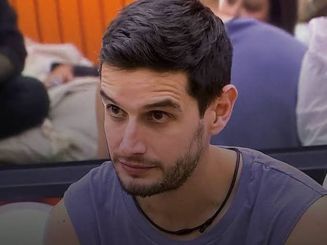 ¡VETADO! Adrián Marcelo y su show lo cancelan. El gobierno de Zapopan ordenó la cancelación de su show “no toleramos las ofensas hacia la mujer”

¡NADIE LO QUIERE! POR DONDE SEA PERO SIN ADRIÁN MARCELO.

 #LCDLFMX2 #LCDLFM2 #LCDLFMX #LaCasaDeLosFamososMexico #LacasadelosfamososMx