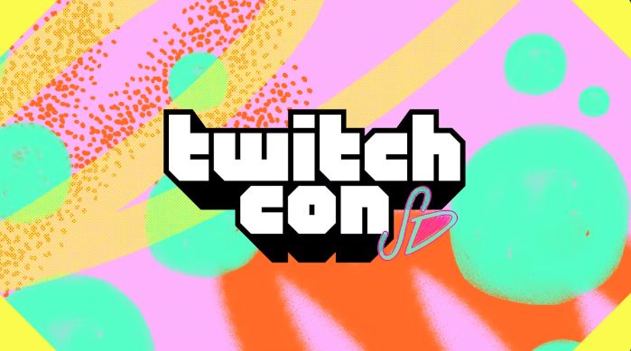 Inception, LLC 🔜 TwitchCon tweet media