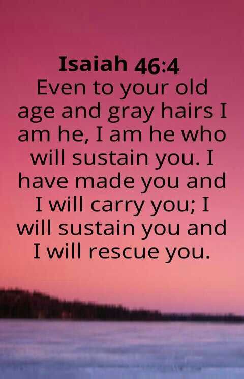 Marry✝️😇 tweet media