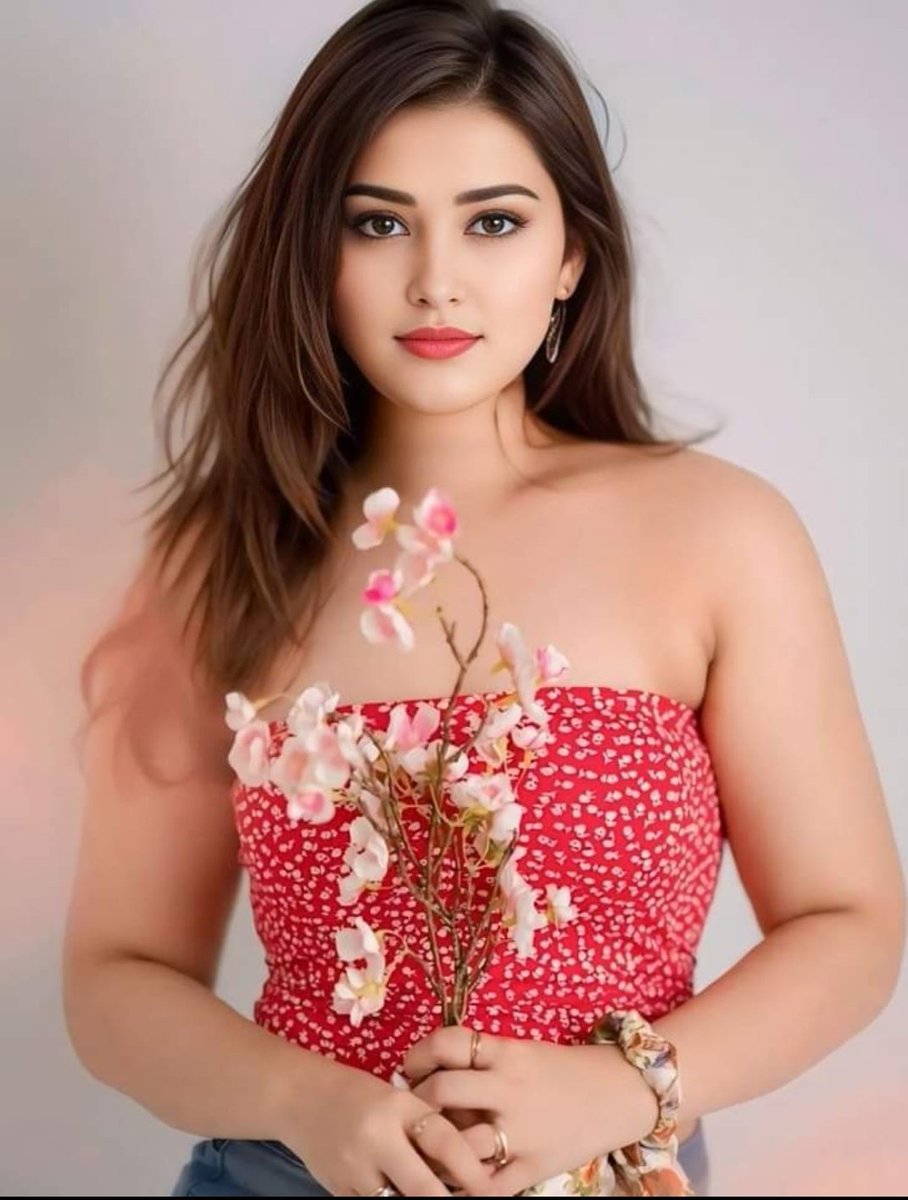 Hii Good morning follow me