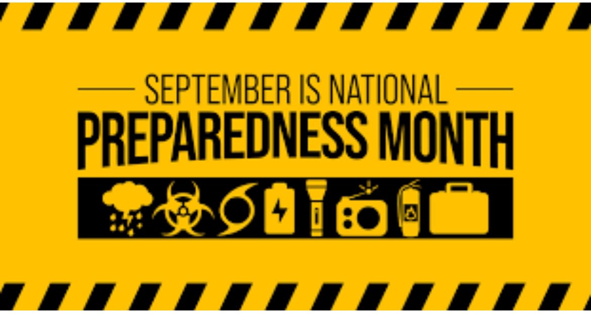 Nancy Gordon tweet media