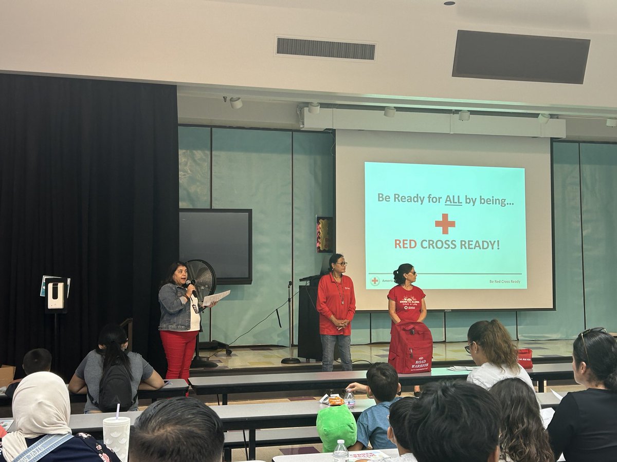 Nancy Gordon tweet media