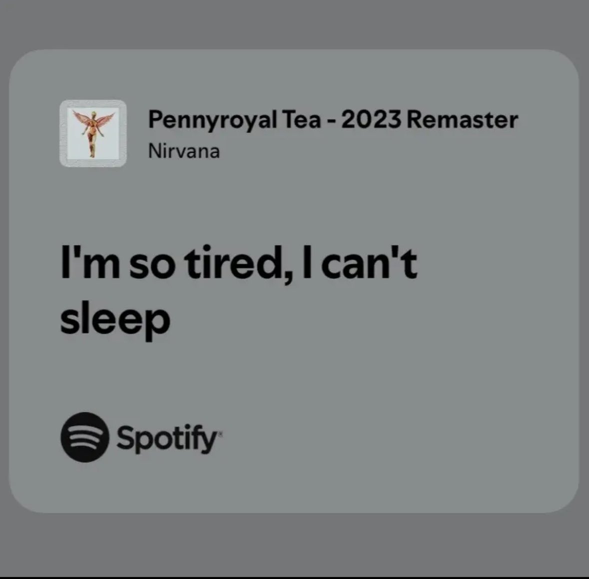 Lucas Binning tweet media