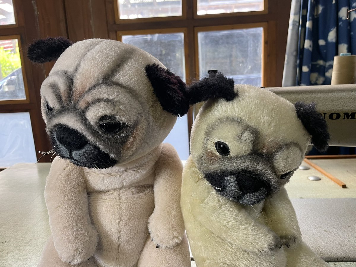 ニコ (@xv8Lv40kF6F8red) / Posts / X