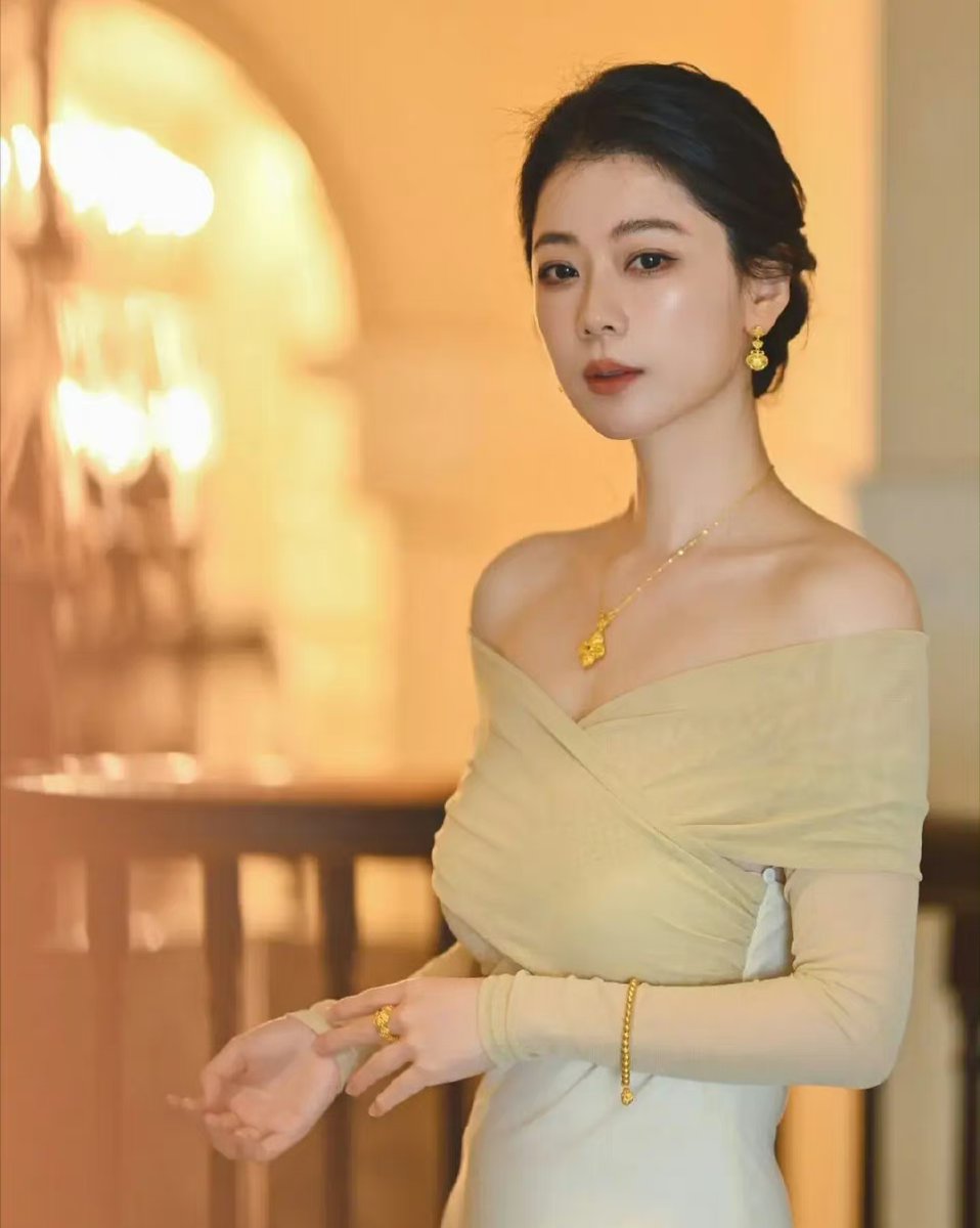 最值得做的事，就是把自己强大起来，比什么都重要。 https://t.co/yPEmlQ0b0U