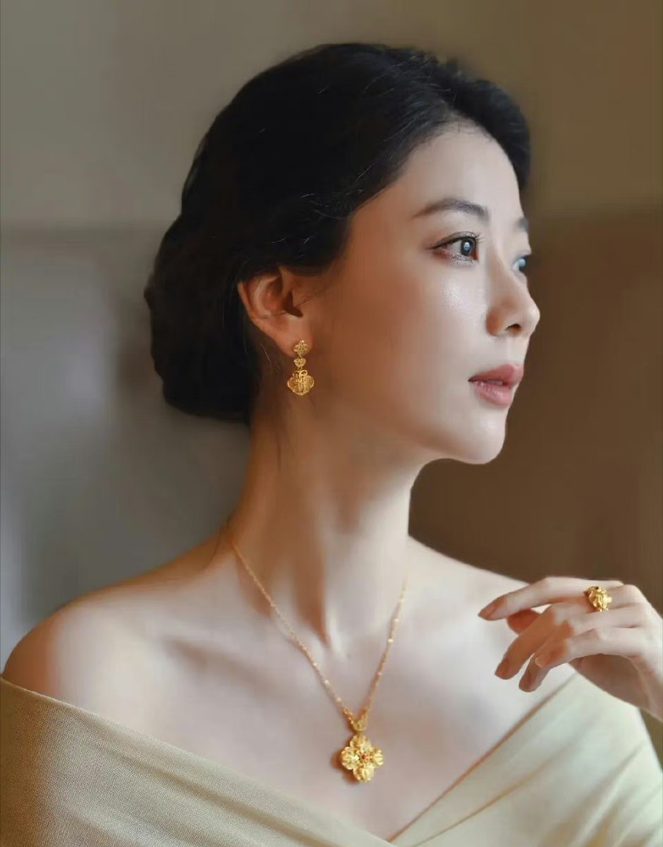 最值得做的事，就是把自己强大起来，比什么都重要。 https://t.co/yPEmlQ0b0U