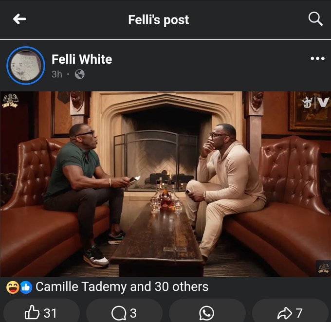 Omfg 🤣🤣🤣🤣 https://t.co/miv1OoMMjr