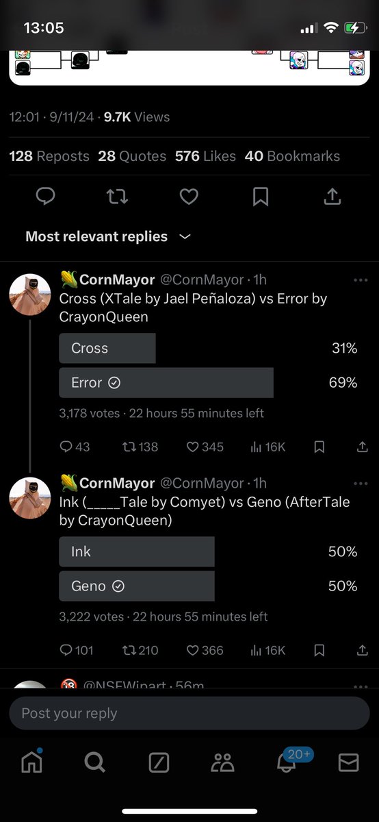 sugarfur2's tweet photo. @lazyskeleton57 ahehehe can you draw geno plsplspls <33 https://t.co/7IE2AXQjBw