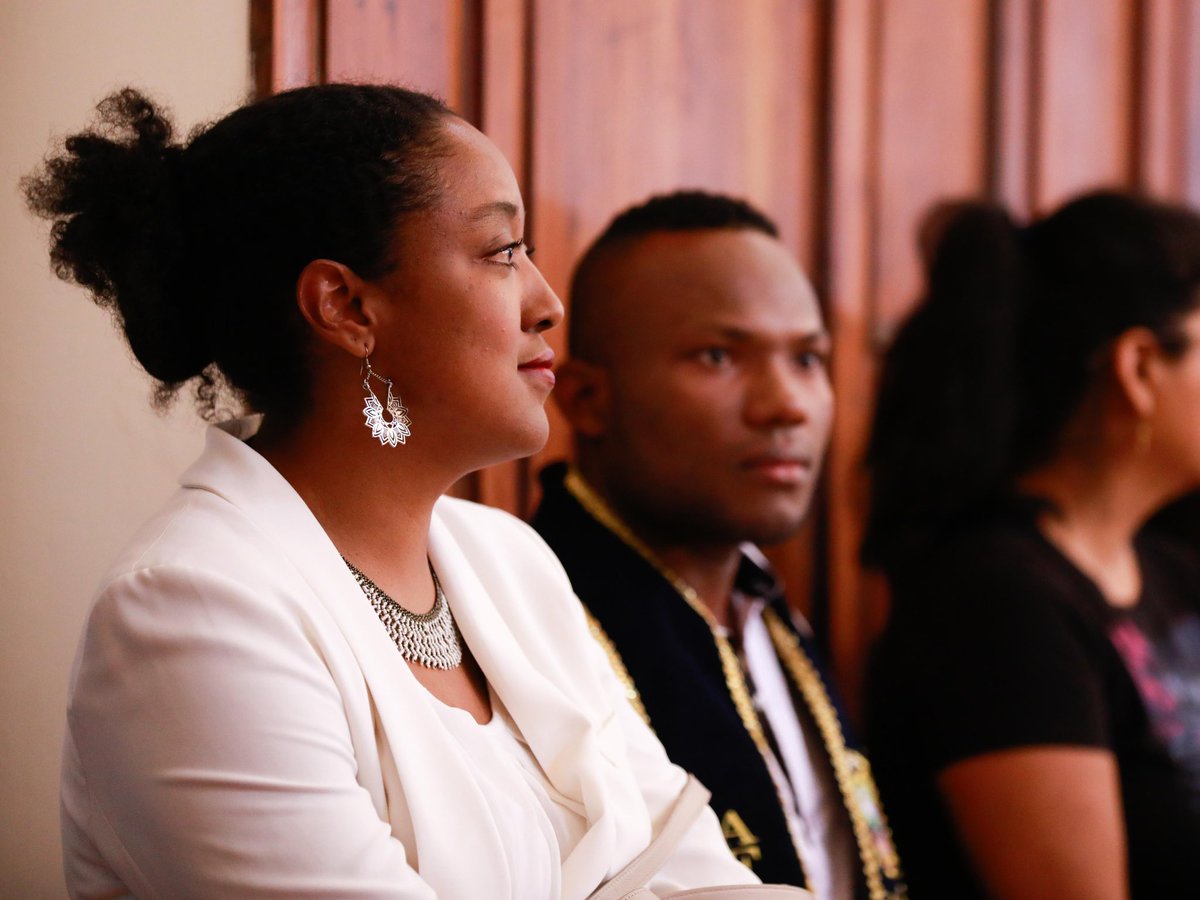 El acto, presidido por el vicecanciller Jaime Barberis, permitió abordar el aporte de los afroecuatorianos en el desarrollo del país, además se ratificó que Cancillería impulsa la declaración de un segundo Decenio Internacional de los Afrodescendientes, que permita avanzar en la