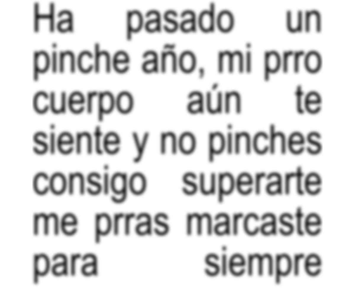 𝐿𝒶𝓊𝓊𝓊:) tweet media