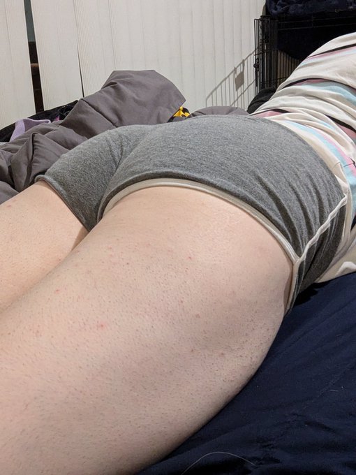 Gropable https://t.co/pJtZa775jk<a href="/tag/nsfw"class="tags"><span>#nsfw</span></a><a href="/tag/cuckold"class="tags"><span>#cuckold</span></a><a href="/tag/cuck"class="tags"><span>#cuck</span></a><a href="/tag/cumincondom"class="tags"><span>#cumincondom</span></a>