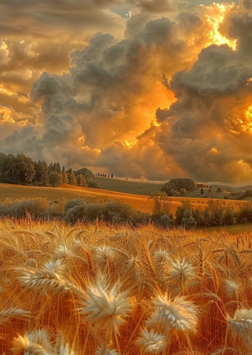 rahayu_ayu87's tweet image. #superview