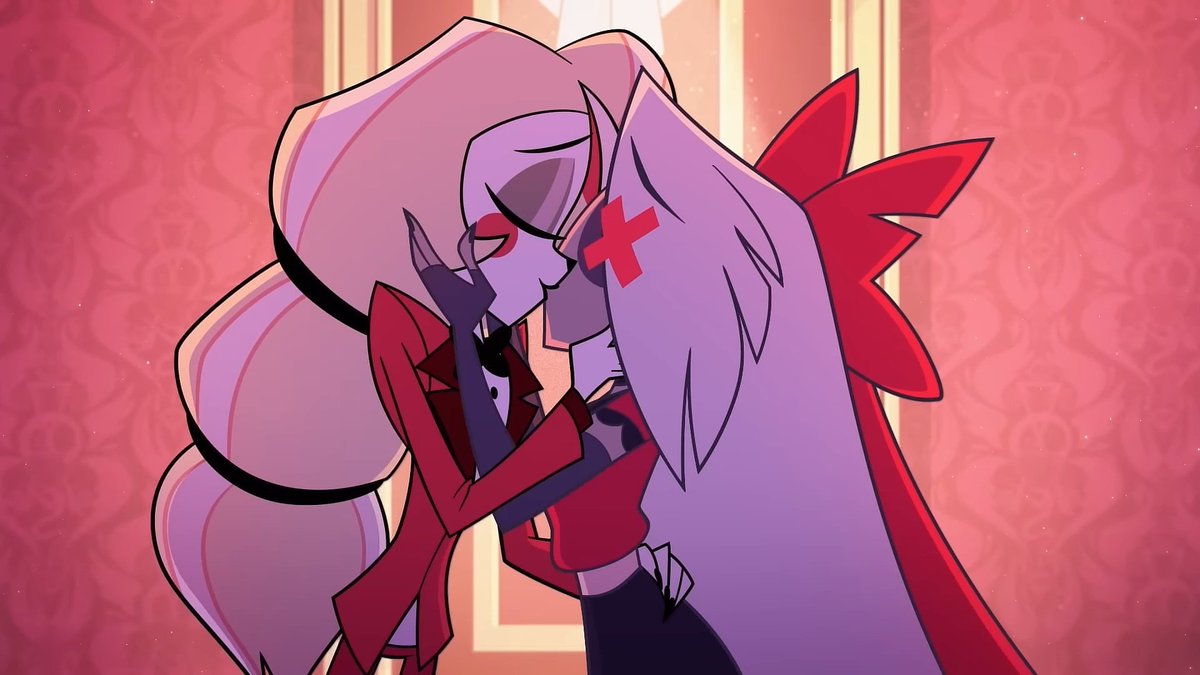 ‘Hazbin Hotel’ Season 2 Latest Updates: 

• There’s an unexpected surprise about Alastor’s backstory (New)
• Vox is a very big antagonist       
• The season will consist of 8 episodes
• Sir Pentious will be an important character
• Voice recording for the season has wrapped