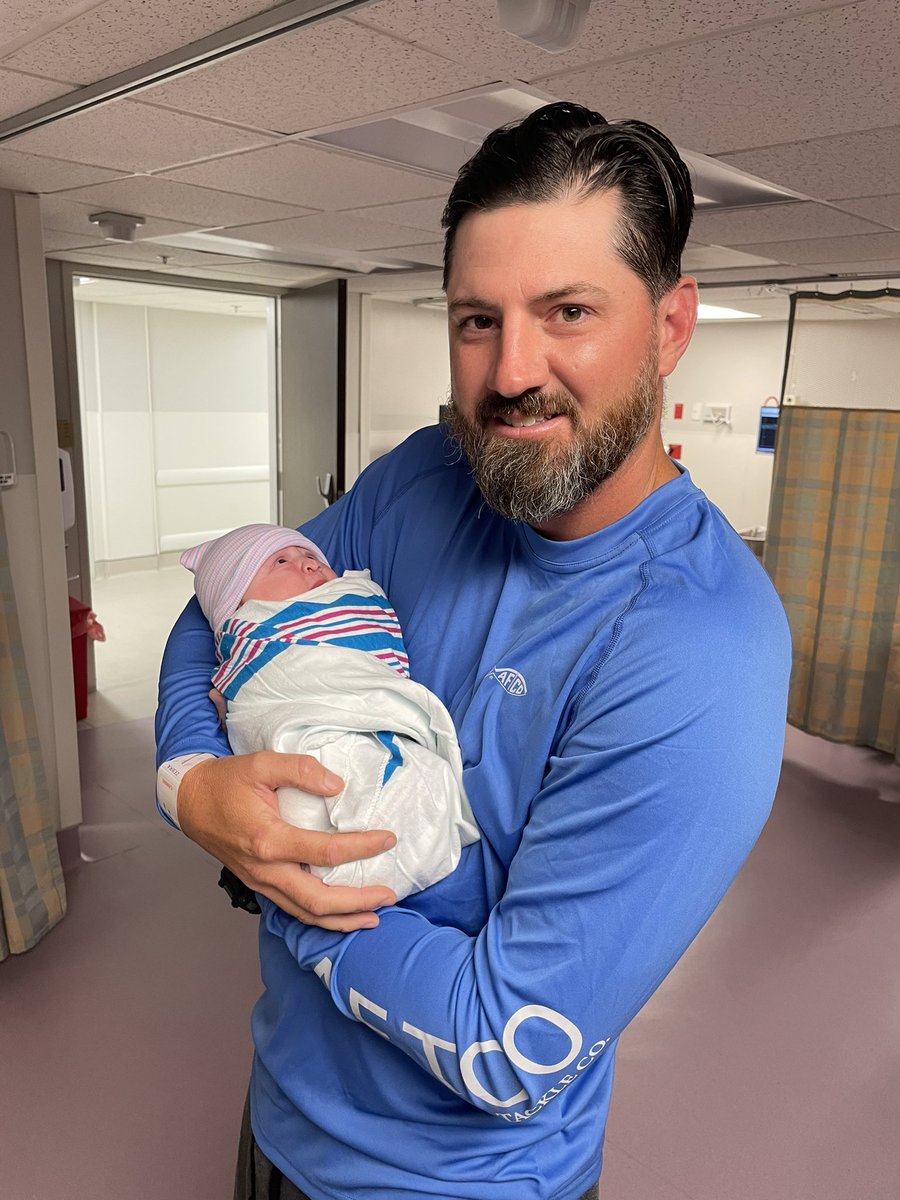 Zac Cole tweet media