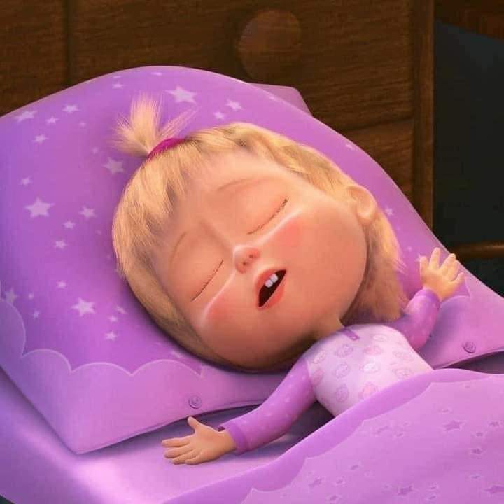 “Cuando llegue a casa haré todo lo que tengo que hacer”.
Yo: