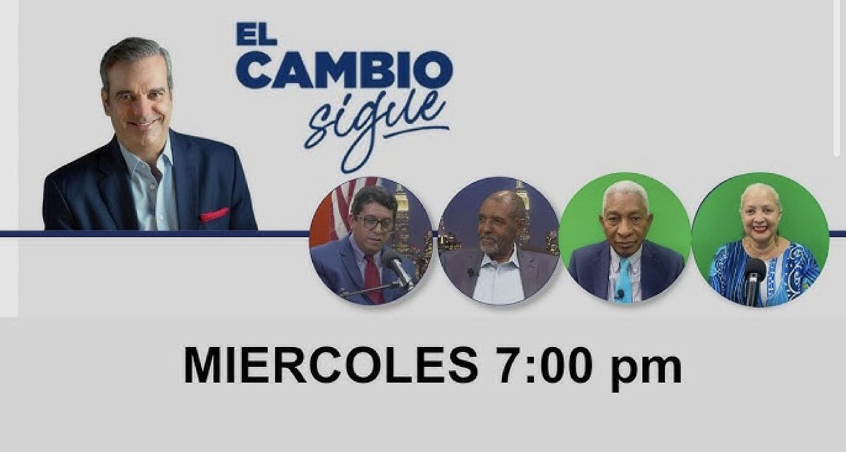 juan alberto (@janpresiden) on Twitter photo 