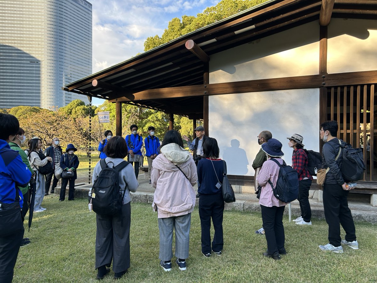 metro_cf's tweet photo. 10月27日（日）開催
メトロ写真教室参加者募集中！
撮影テクニックの習得をはじめ、撮影地の「虎ノ門ヒルズ周辺」などで撮影する写真教室の参加者を募集します。
募集期限は9/24(火)まで！
募集人数は25名様で、応募多数の場合は抽選となります。
詳しくはHPをご覧ください↓
https://t.co/bPs77vFboo https://t.co/yBG5bqdObt