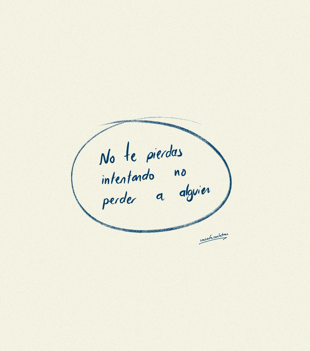 Un café con letras (@uncafeconletras) on Twitter photo 