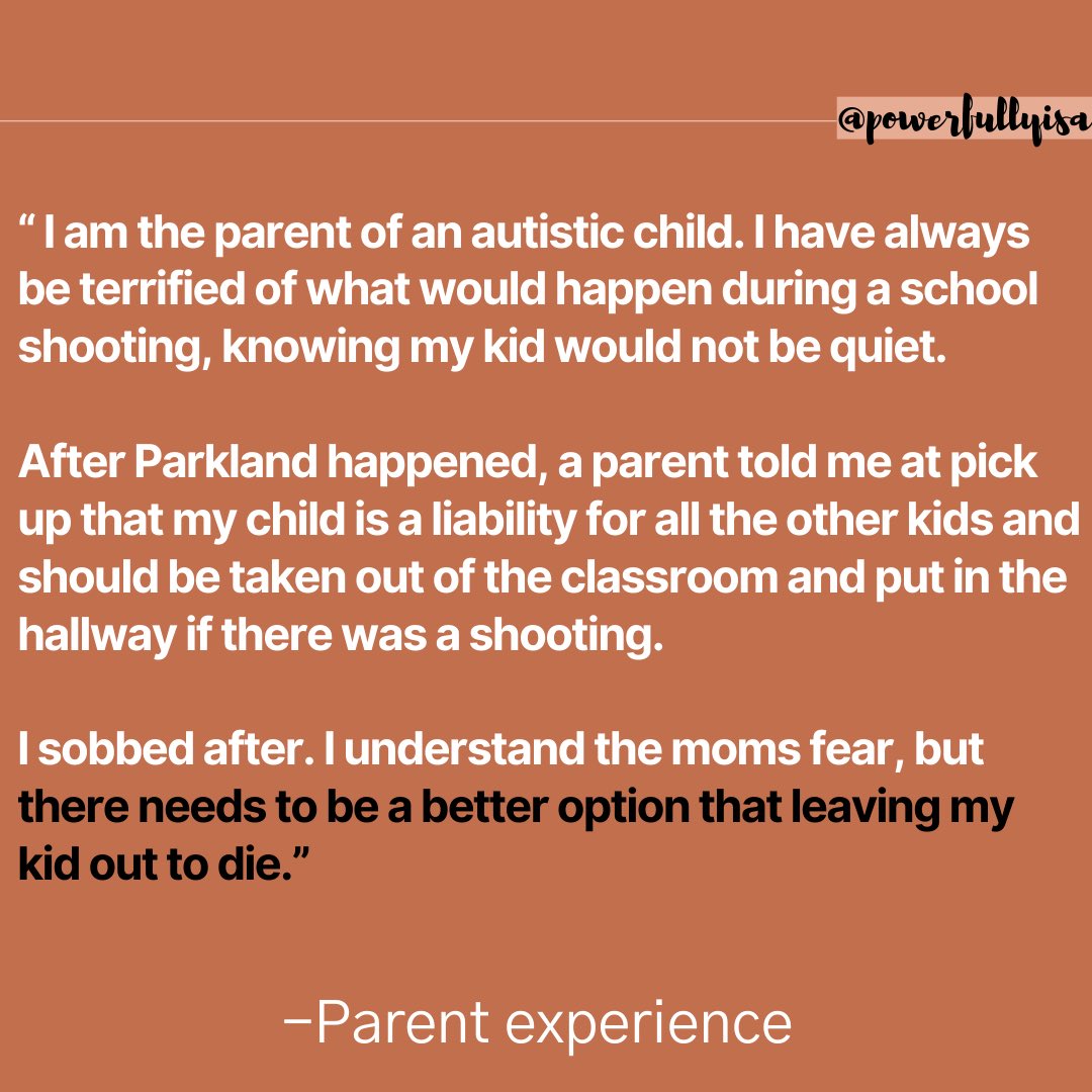 Isabel Mavrides-Calderón tweet media