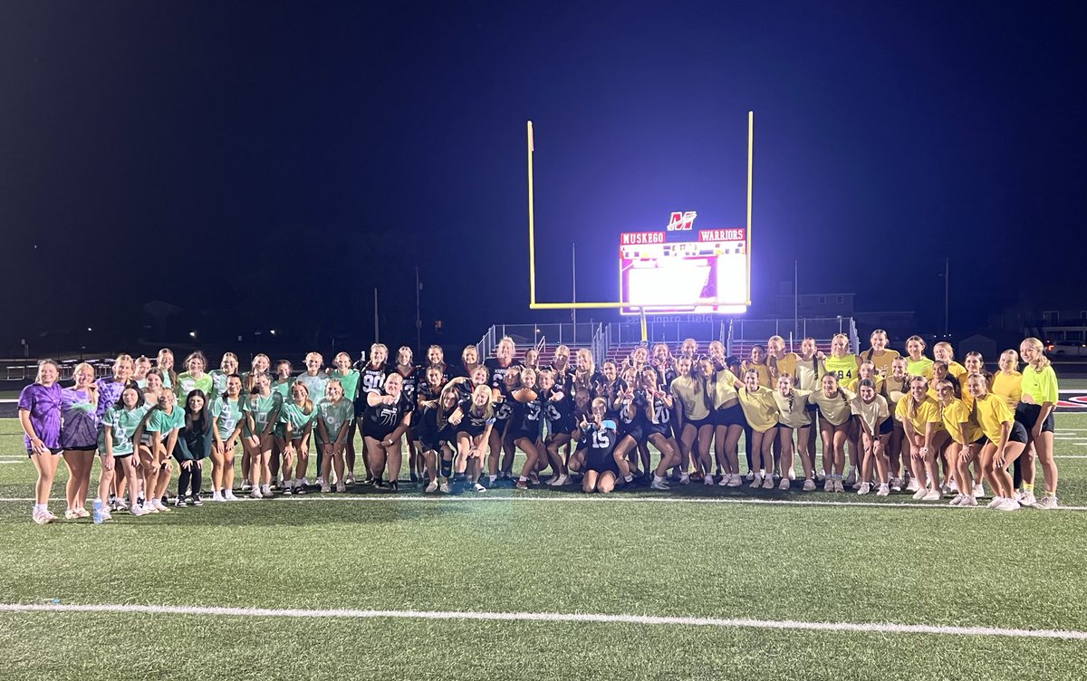 Todd Irvine tweet media