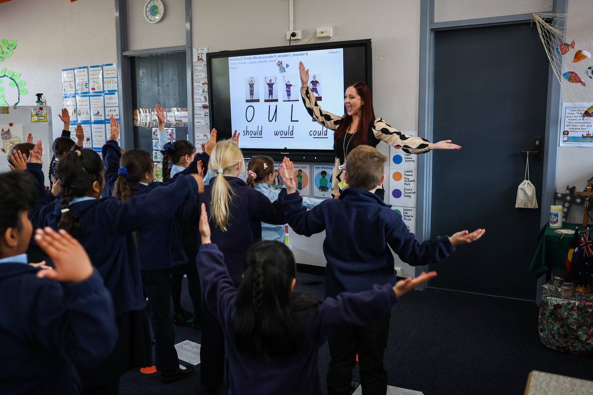 patrick ellis tweet media