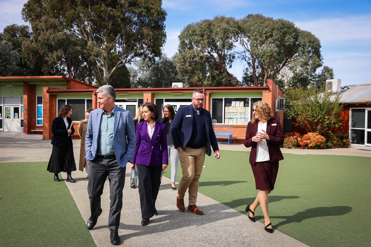 patrick ellis tweet media