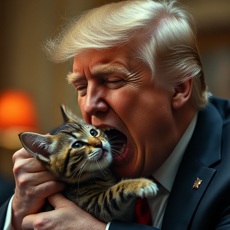 Erratum: This is the wrong web site tweet media