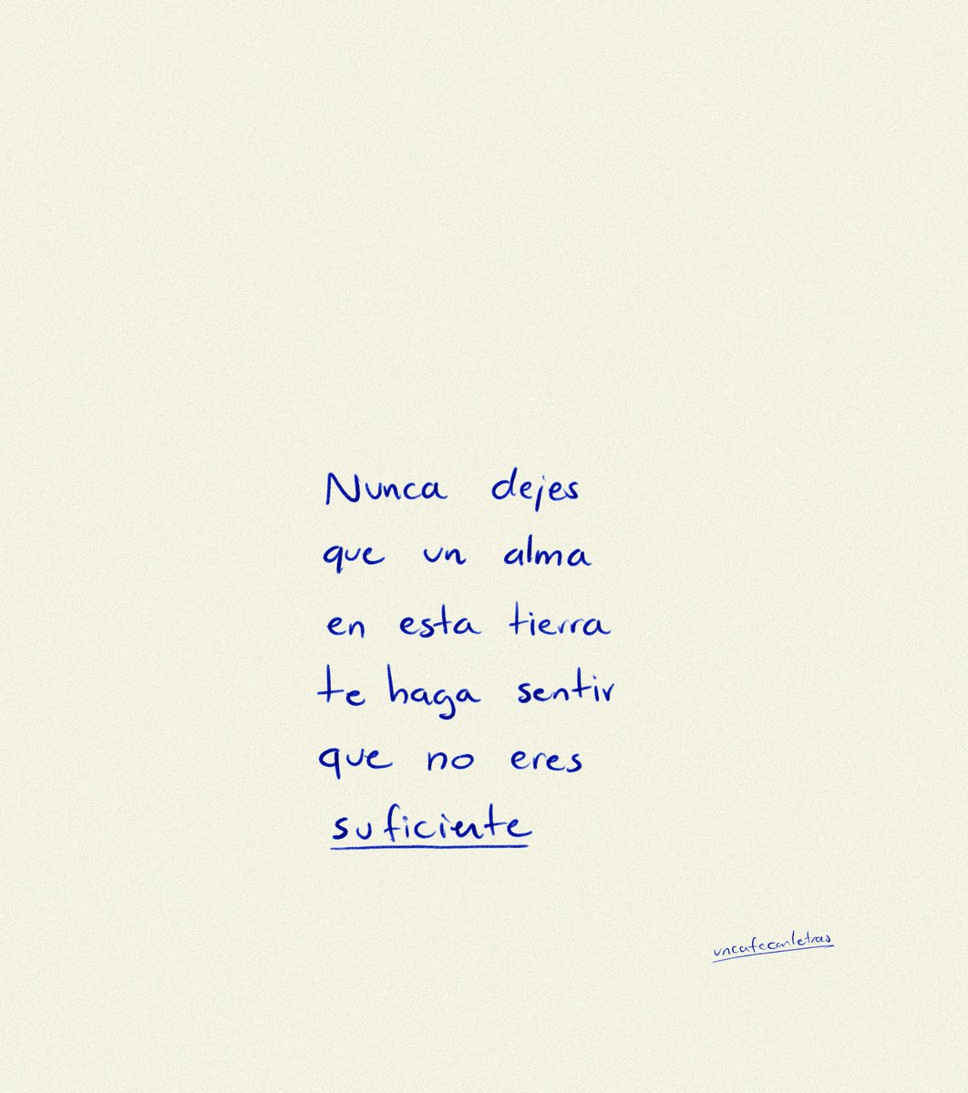 Un café con letras (@uncafeconletras) on Twitter photo 