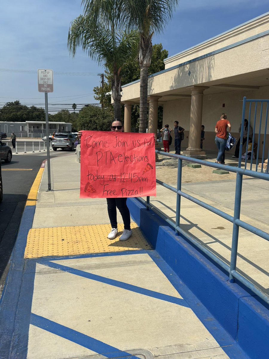 A huge shout out to our wonderful impact subs for always going above and beyond to support our students, staff, and community! We appreciate you! <a href="/ManuelLRealES/">Manuel L. Real Elementary School</a> <a href="/rincon0410/">Ricardo Rincon</a> <a href="/DrJenMcWhorter/">Jennifer McWhorter Ed.D.</a>