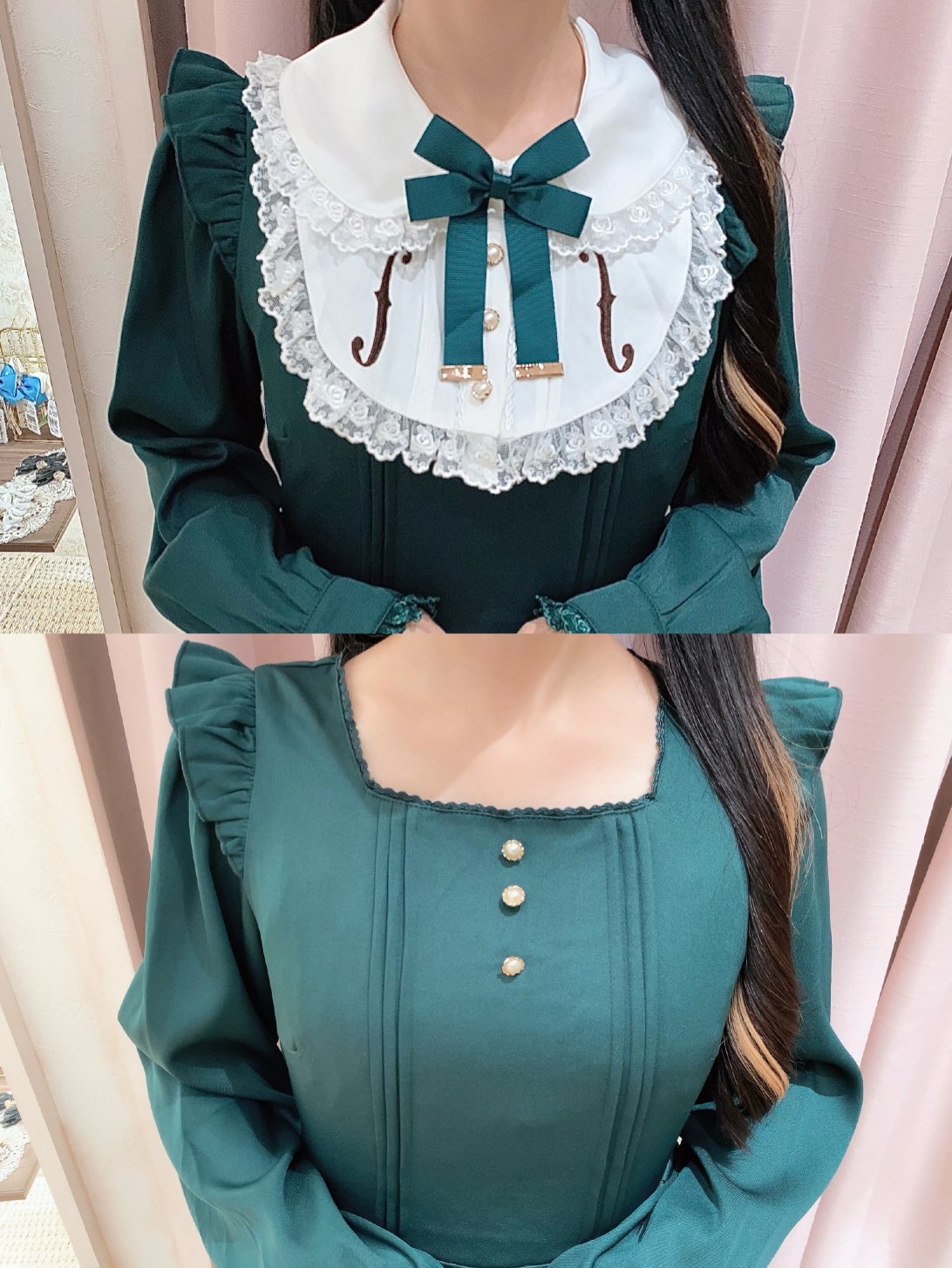 Amavel SHIBUYA109店 على X: 