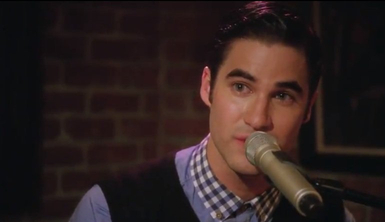 Lbaini's tweet image. suena teenage dream

yo:
#vmas