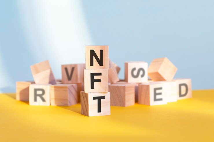 mudichain's tweet photo. By leveraging these advanced features, #MUDICHAIN simplifies complex #NFT operations, making it an ideal choice for businesses and developers seeking scalable and efficient NFT solutions.💡✅ https://t.co/piZAvU5Cc0