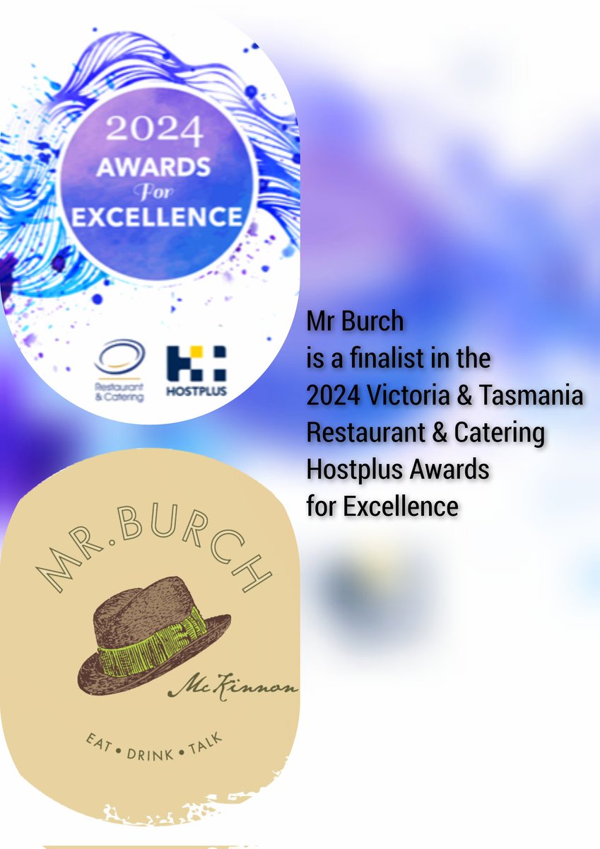 Mr Burch tweet media