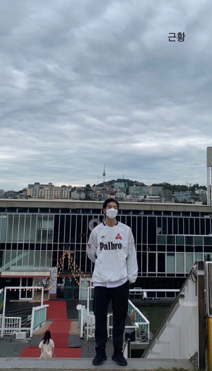 Dumbledore_ice's tweet photo. ☁️

#채종협 #채종협배우 #chaejonghyeop #蔡鍾協 #チェジョンヒョプ https://t.co/QfSkZMuvzp