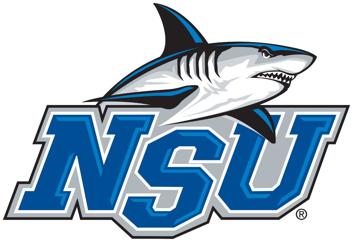Trevor Rehm (@trevorrehm1) on Twitter photo Blessed to receive an offer from Nova Southeastern! Thank you Coach Crutchfield and <a href="/Coach2Smith/">Coach Nick Smith</a> <a href="/BGMarauderBBB/">Bishop Guilfoyle Boys Basketball</a> <a href="/PKFlash1/">PK FLASH⚡️</a> <a href="/coachJoeLew/">Joe Lewandowski</a> Blessed to receive an offer from Nova Southeastern! Thank you Coach Crutchfield and <a href="/Coach2Smith/">Coach Nick Smith</a> <a href="/BGMarauderBBB/">Bishop Guilfoyle Boys Basketball</a> <a href="/PKFlash1/">PK FLASH⚡️</a> <a href="/coachJoeLew/">Joe Lewandowski</a>