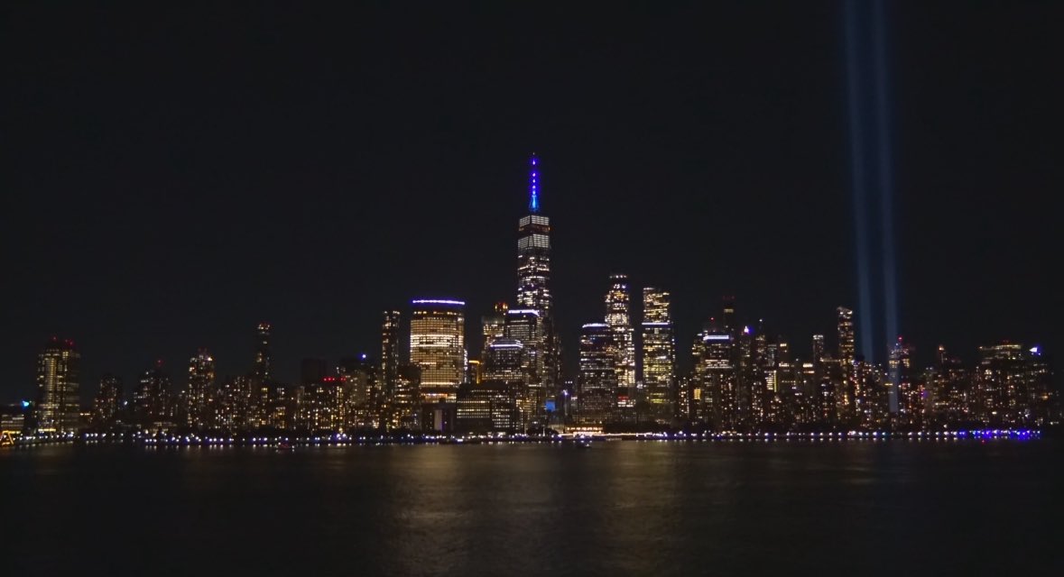 NYC Emergency Management tweet media