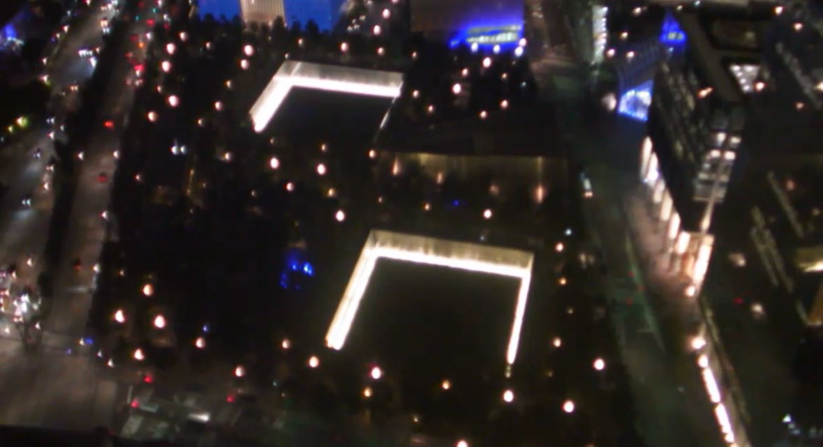 NYC Emergency Management tweet media