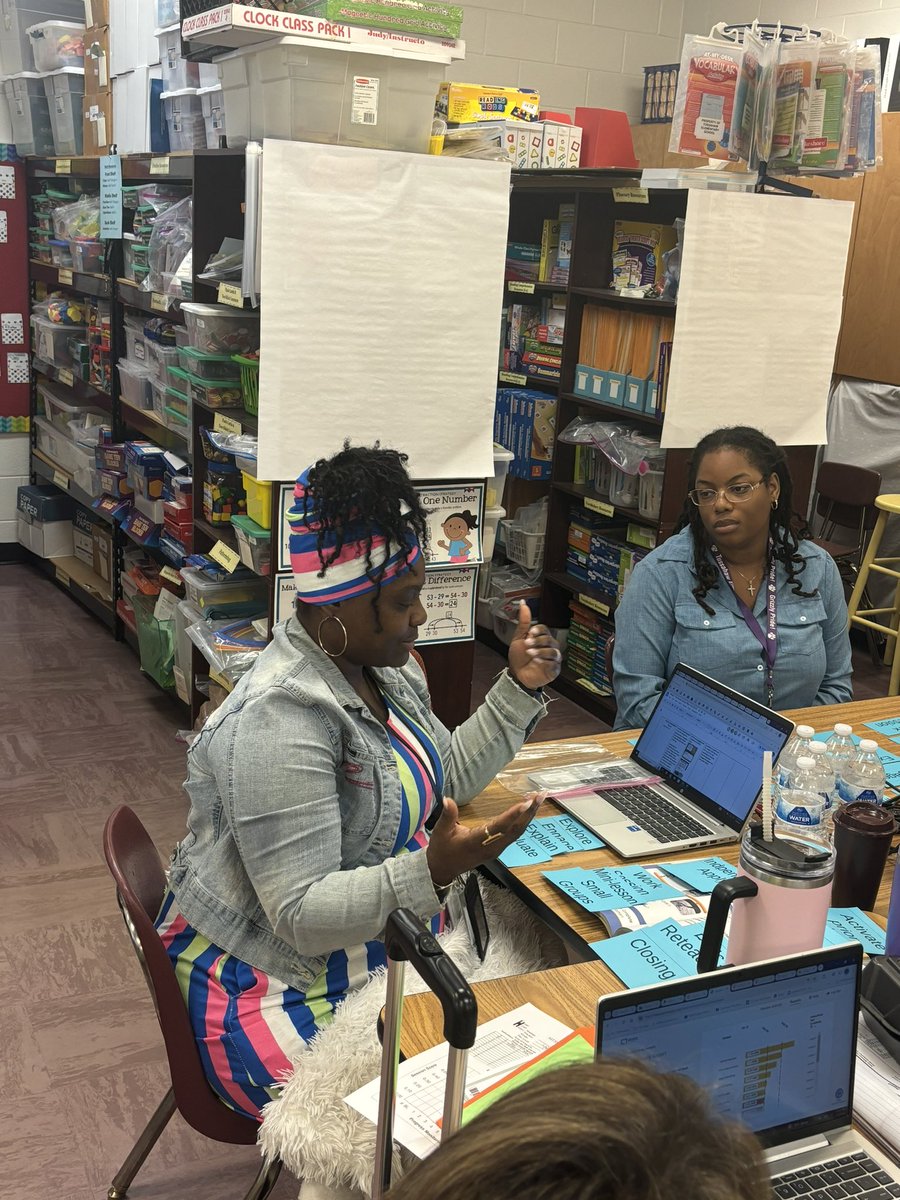 M L Conley tweet media