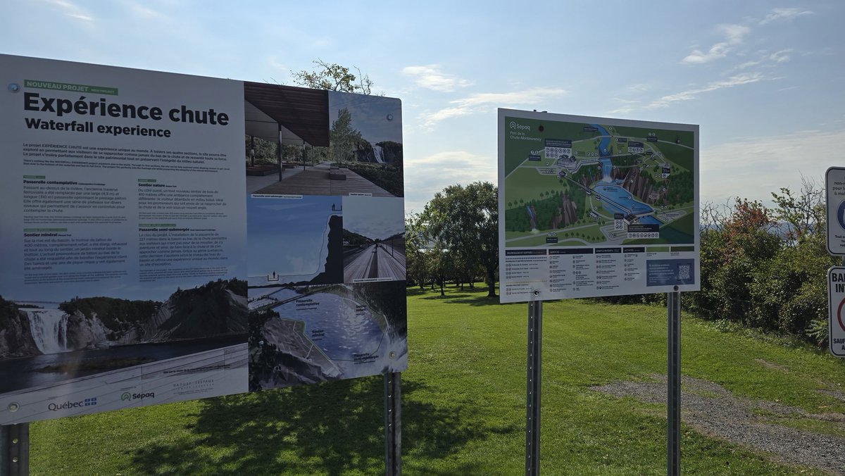 ProjectWargami1's tweet image. A couple of spots before the long drive to Nova Scotia.