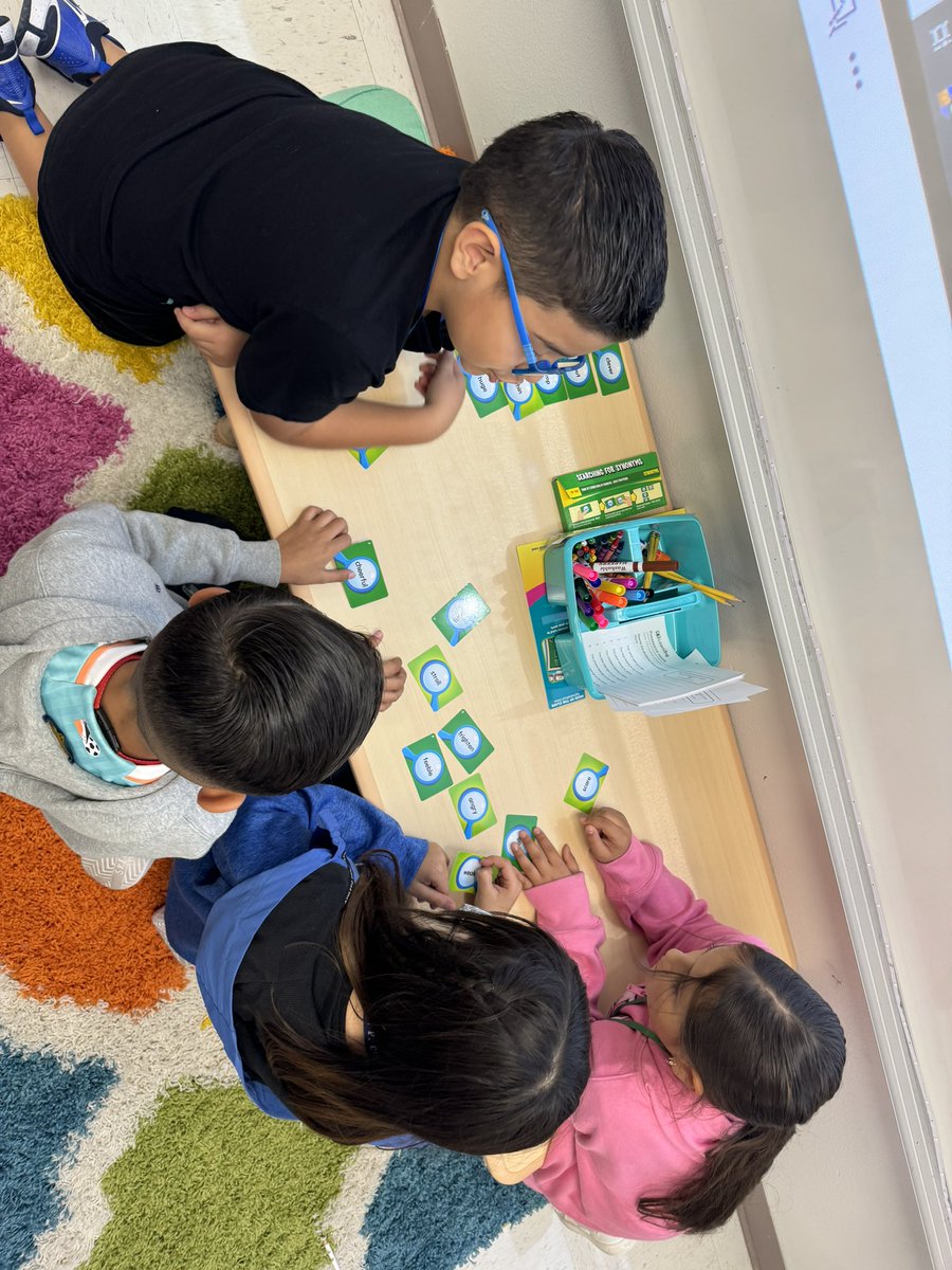 Brenda Zuloaga tweet media