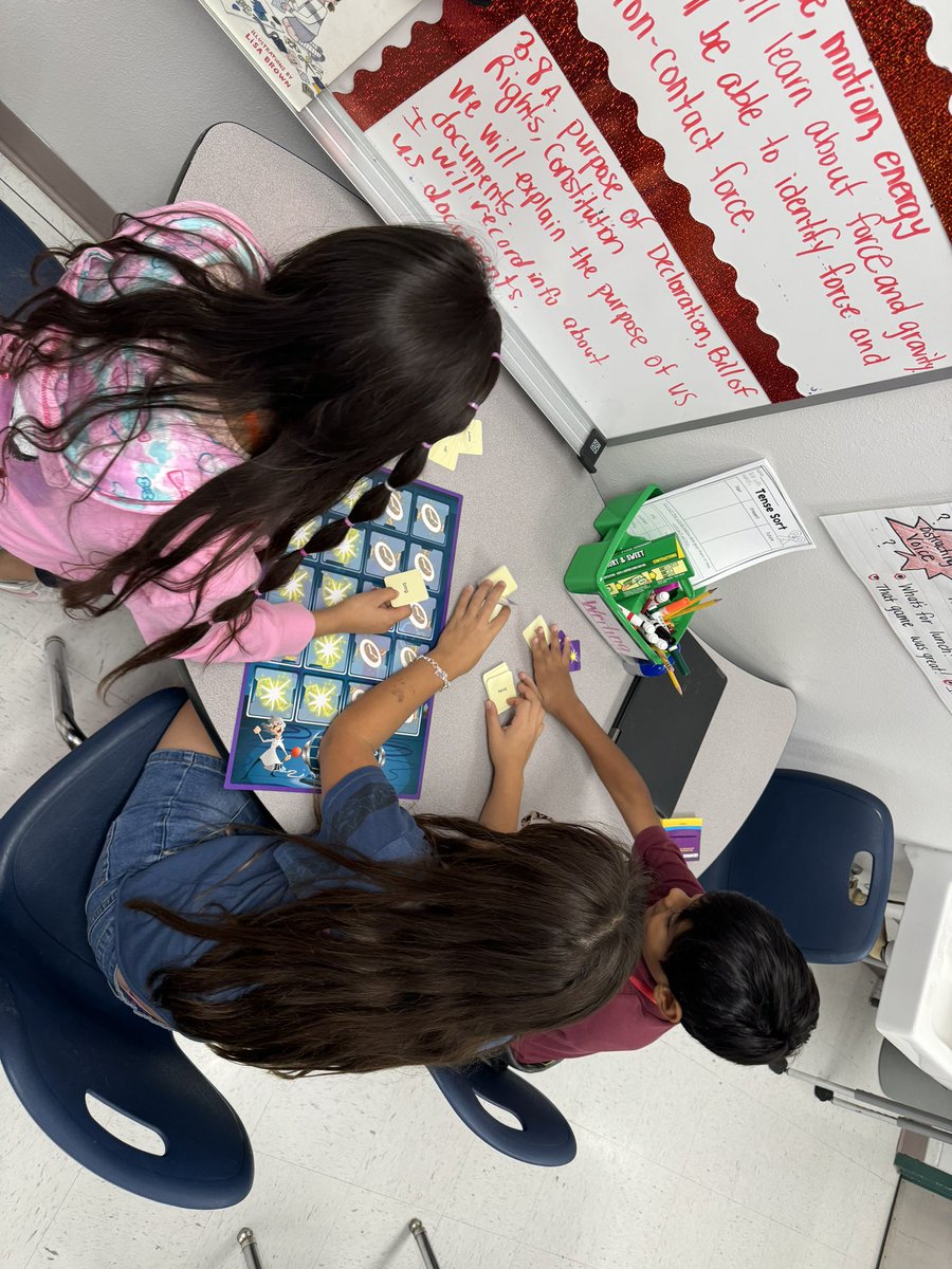 Brenda Zuloaga tweet media