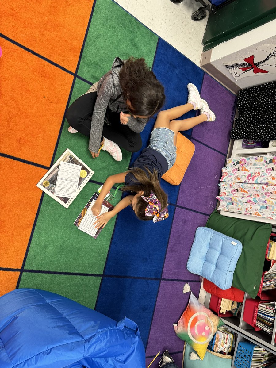 Brenda Zuloaga tweet media