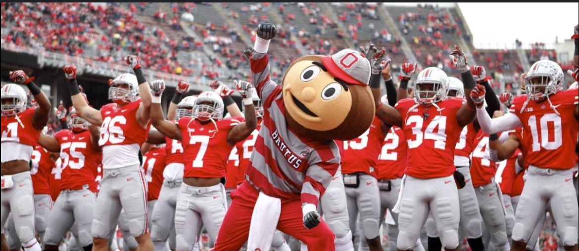 jbiselite (@jabianshabazz) on Twitter photo I'm blessed to receive an offer from Ohio State University <a href="/OhioStateFB/">Ohio State Football</a> <a href="/ryandaytime/">Ryan Day</a> <a href="/CoachJFrye/">Justin Frye</a> <a href="/CoachWillert/">Todd Willert</a> <a href="/CoachSimmonsEF/">Bryce Simmons</a> <a href="/ShaneBurnham52/">Coach Shane Burnham</a> <a href="/DonCallahanIC/">Don Callahan</a> I'm blessed to receive an offer from Ohio State University <a href="/OhioStateFB/">Ohio State Football</a> <a href="/ryandaytime/">Ryan Day</a> <a href="/CoachJFrye/">Justin Frye</a> <a href="/CoachWillert/">Todd Willert</a> <a href="/CoachSimmonsEF/">Bryce Simmons</a> <a href="/ShaneBurnham52/">Coach Shane Burnham</a> <a href="/DonCallahanIC/">Don Callahan</a>