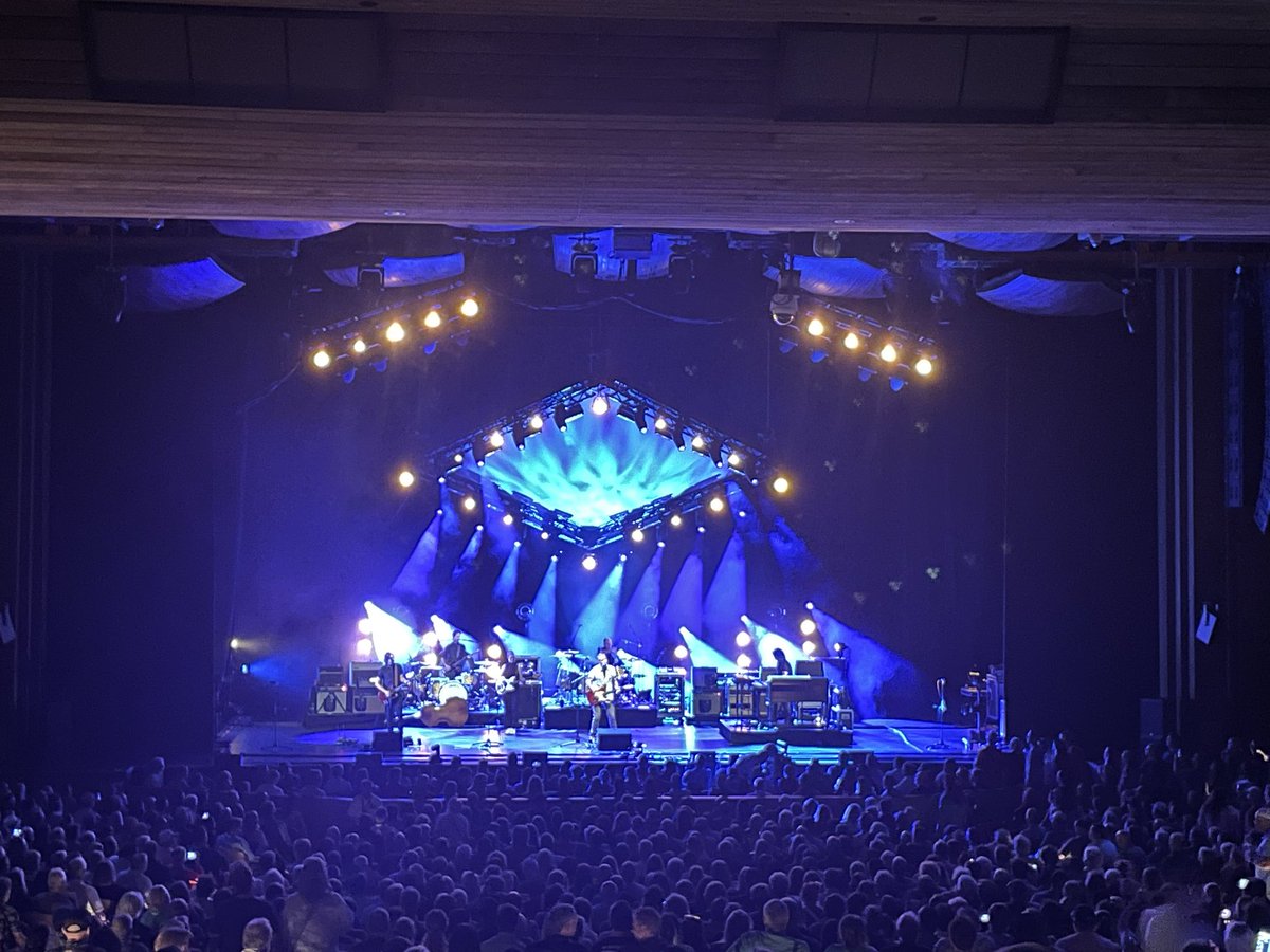 Liesyl Franz tweet media