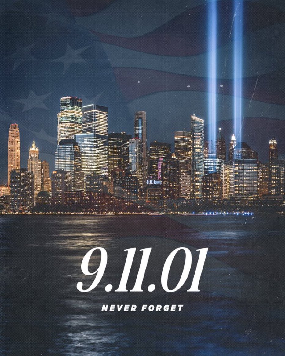 🙏🇺🇸❤️🤍💙
