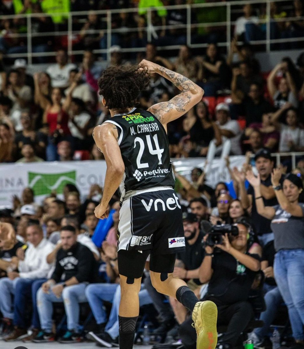 Fer Martínez Larrosa tweet media