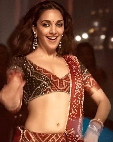 TechPorn7's tweet image. Navel monsters 
#navel #NavelFilm_photo #JhanviKapoor #rashikanna #KiaraAdvani