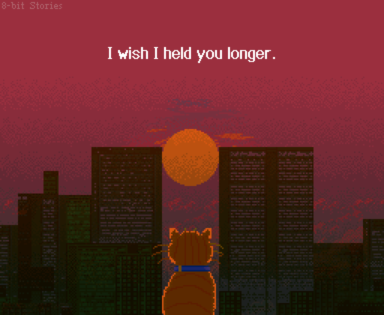 eightbitstories's tweet photo. https://t.co/62sLcAq8Nf
