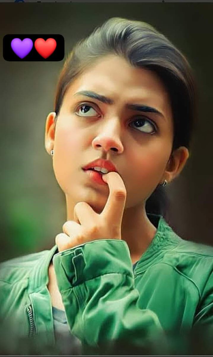 ypravin77's tweet image. அன்புடன் காலை வணக்கம் நட்பே 😍🫰🙏