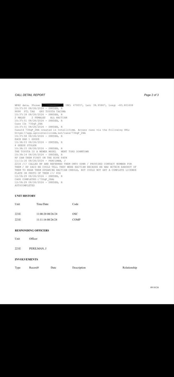 Kalebking2's tweet photo. @acnewsitics The other side continues to spread lies and hate, failing to provide any sources or facts. Let’s make sure we get out and Vote. https://t.co/6IbpUXvyuF
